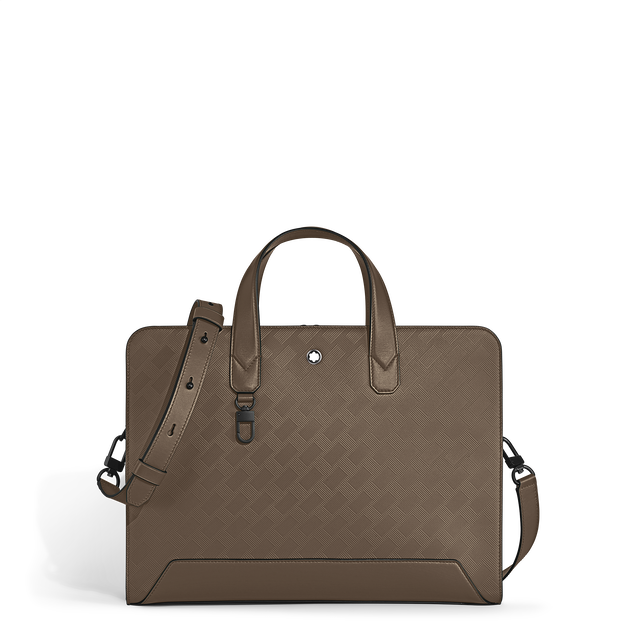 1847-extreme-3-0-thin-document-case-1.png