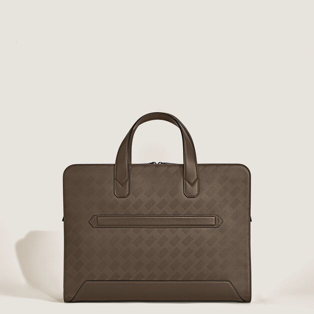 1847-extreme-3-0-thin-document-case-1.png