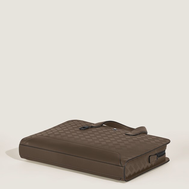 1847-extreme-3-0-thin-document-case-1.png