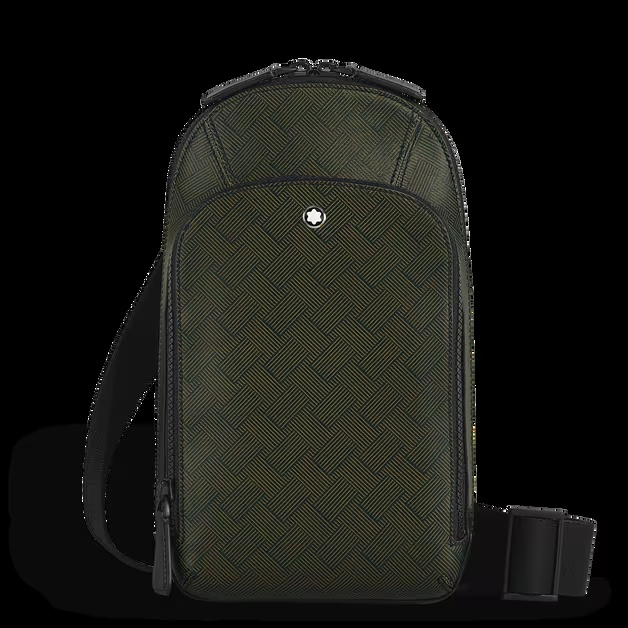 Extreme 3.0 sling bag