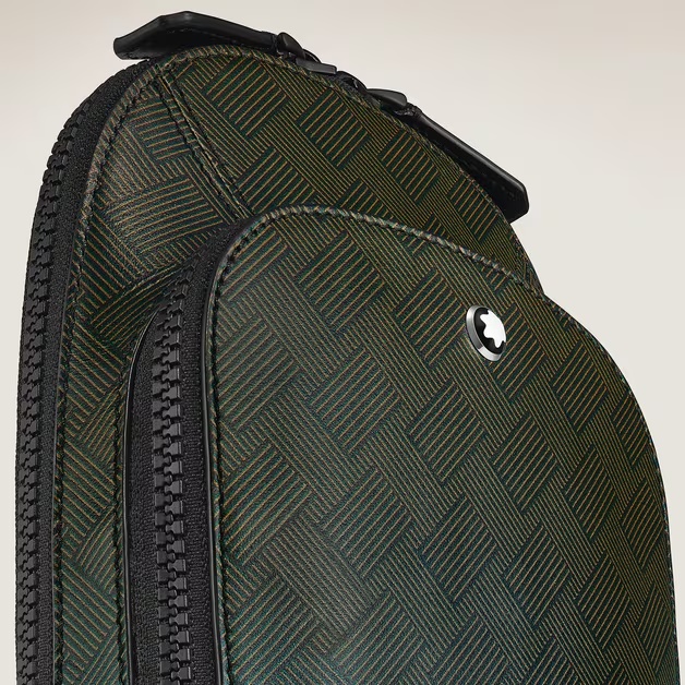 Extreme 3.0 sling bag