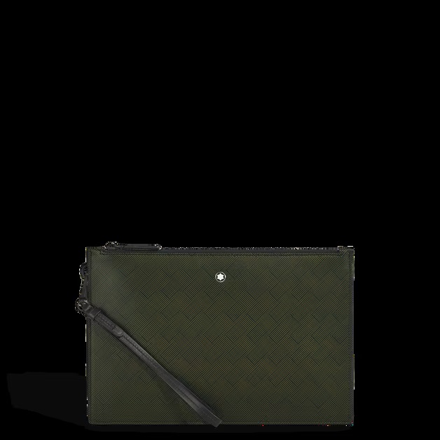 Extreme 3.0 pouch