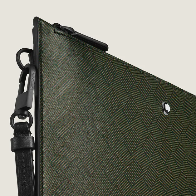 Extreme 3.0 pouch