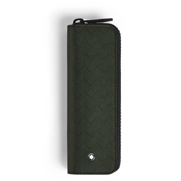 Extreme 3.0 1 pen pouch with zip 1 1879-extreme-3-0-1-pen-pouch-with-zip-1.png