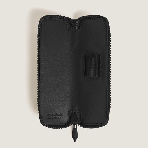 1879-extreme-3-0-1-pen-pouch-with-zip-1.png