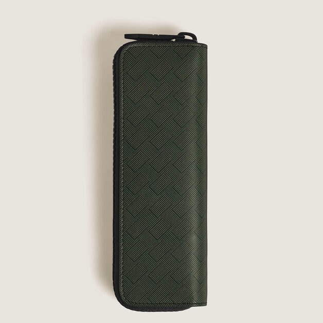 1879-extreme-3-0-1-pen-pouch-with-zip-1.png