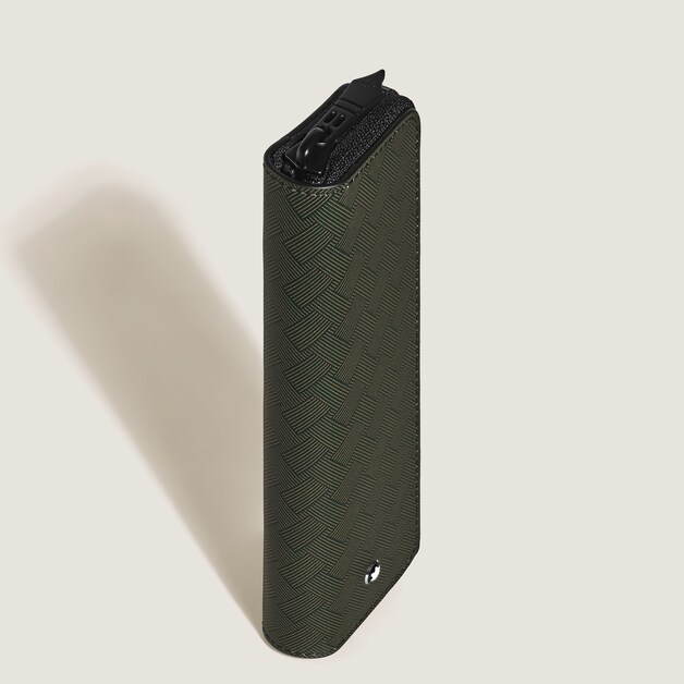 1879-extreme-3-0-1-pen-pouch-with-zip-1.png