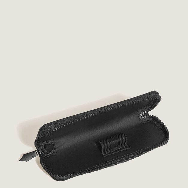 1879-extreme-3-0-1-pen-pouch-with-zip-1.png