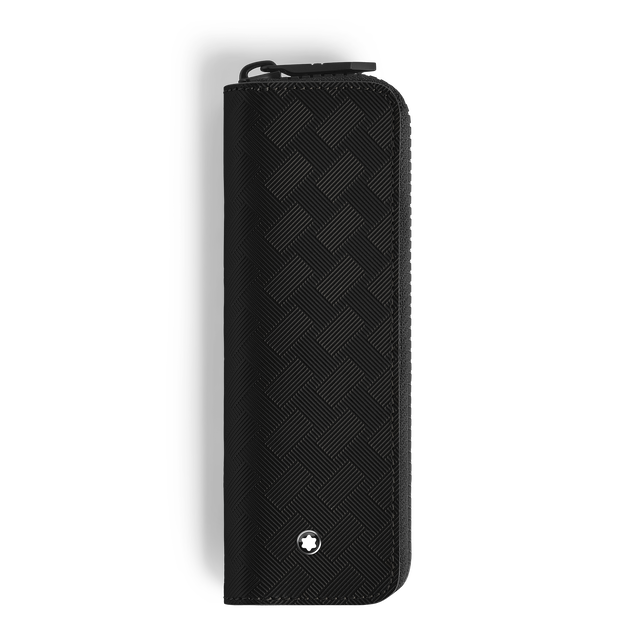 Extreme 3.0 1 pen pouch with zip