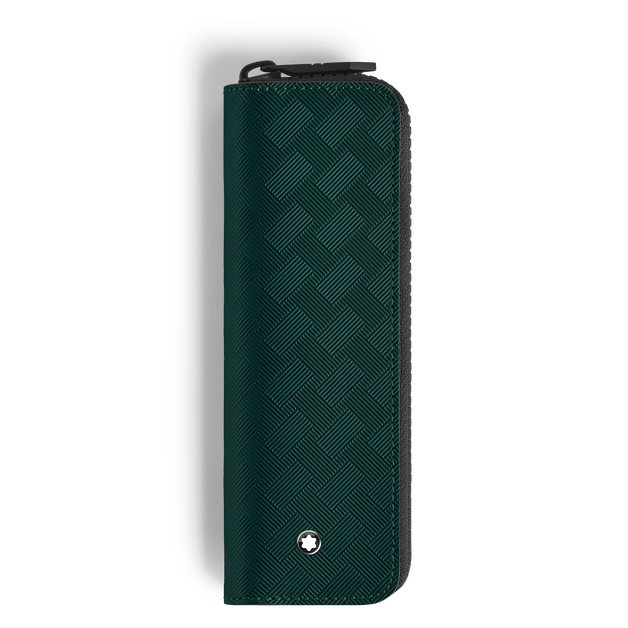 1891-extreme-3-0-1-pen-pouch-with-zip-1.png