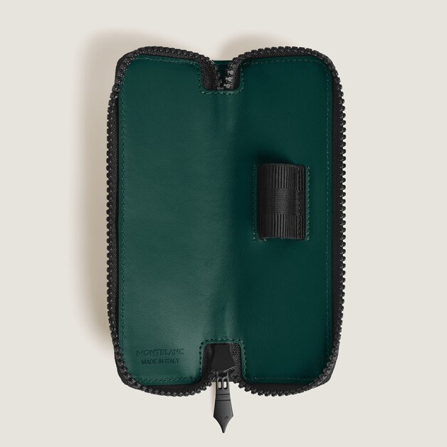 1891-extreme-3-0-1-pen-pouch-with-zip-1.png