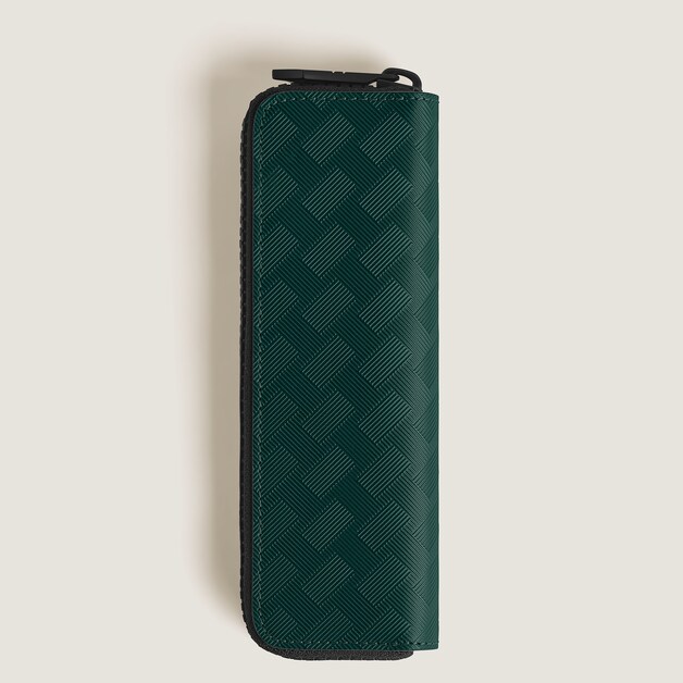 1891-extreme-3-0-1-pen-pouch-with-zip-1.png