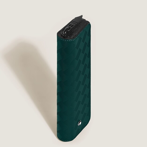1891-extreme-3-0-1-pen-pouch-with-zip-1.png