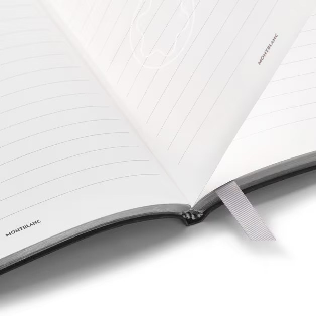 19-notebook-146-small-black-lined-1.jpg