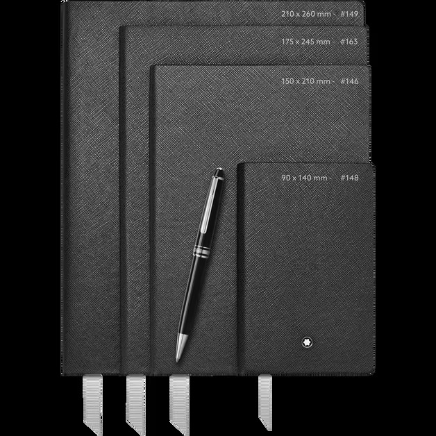 19-notebook-146-small-black-lined-1.jpg
