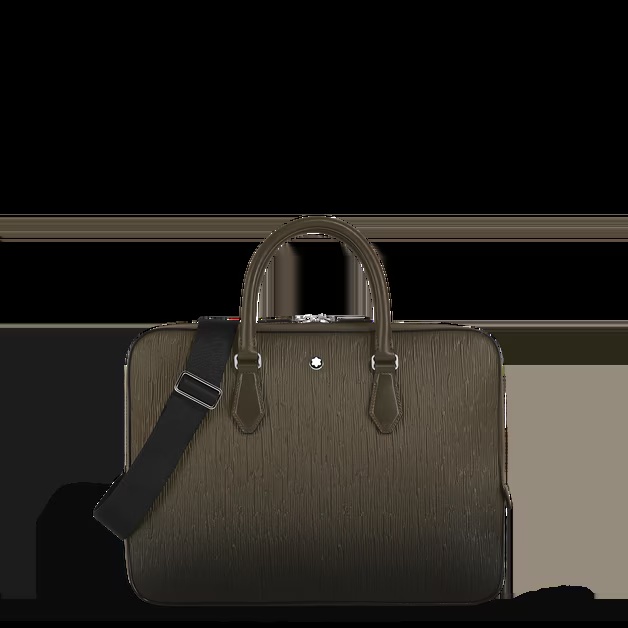 4810 thin document case