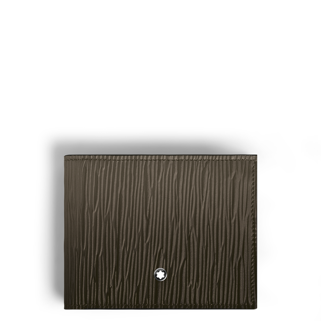 4810 wallet 6cc