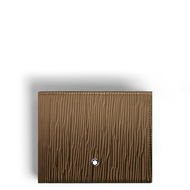 4810 wallet 6cc 1 1910-4810-wallet-6cc-1.png