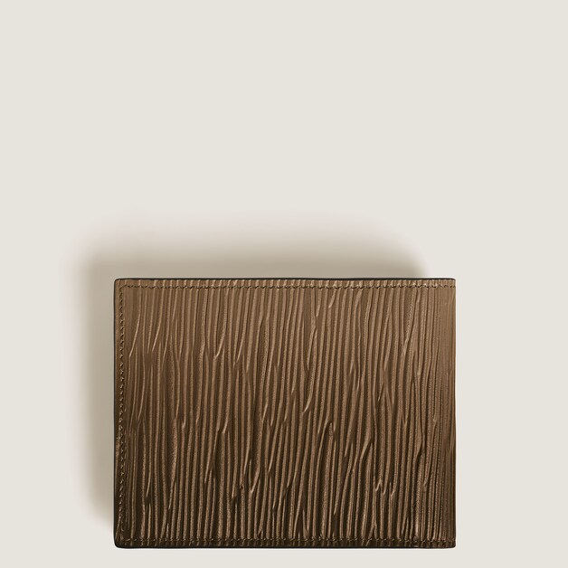 1910-4810-wallet-6cc-1.png