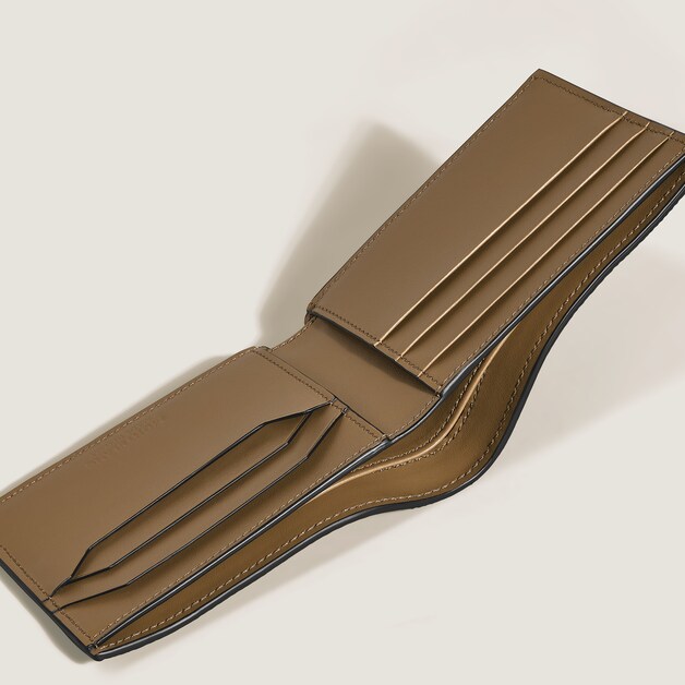 1910-4810-wallet-6cc-1.png