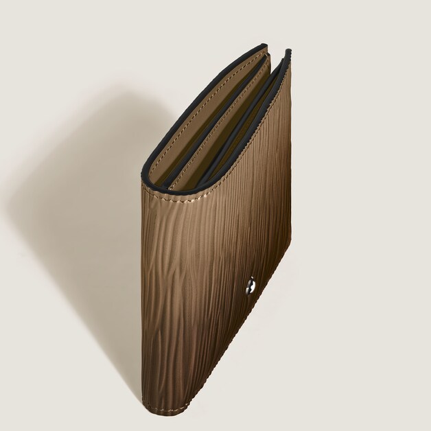 1910-4810-wallet-6cc-1.png