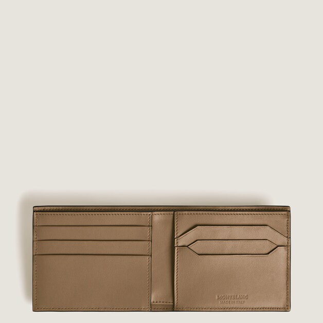 1910-4810-wallet-6cc-1.png
