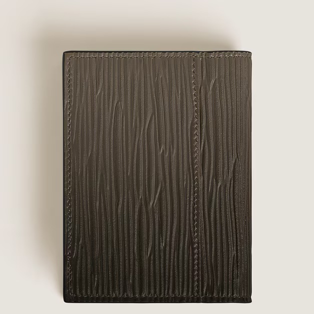 4810 card holder 4cc