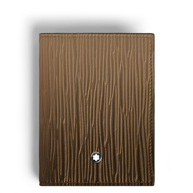 1916-4810-card-holder-4cc-1.png
