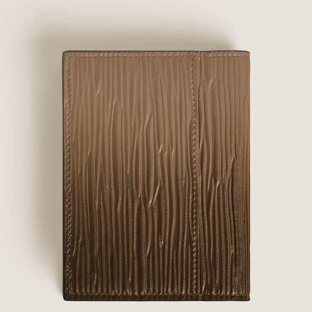 1916-4810-card-holder-4cc-1.png