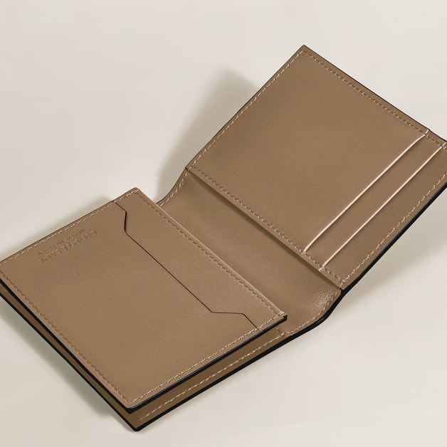 1916-4810-card-holder-4cc-1.png