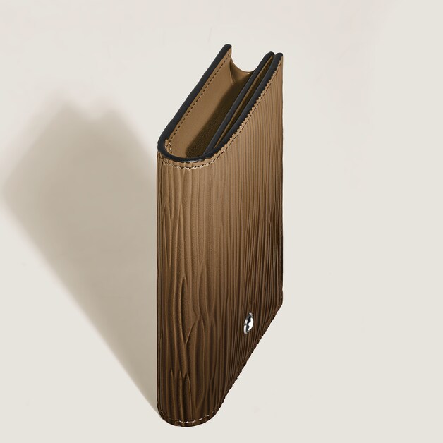 1916-4810-card-holder-4cc-1.png