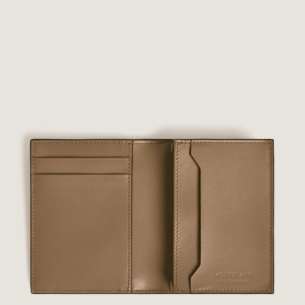 1916-4810-card-holder-4cc-1.png