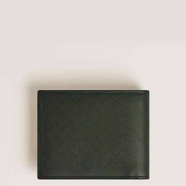1919-extreme-3-0-wallet-6cc-1.png