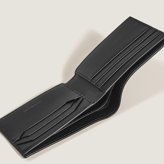 1919-extreme-3-0-wallet-6cc-1.png