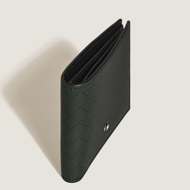 1919-extreme-3-0-wallet-6cc-1.png
