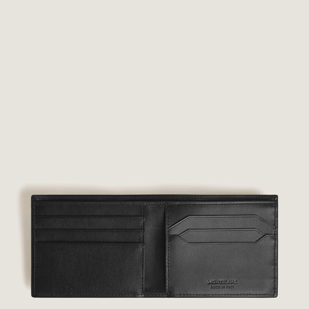 1919-extreme-3-0-wallet-6cc-1.png
