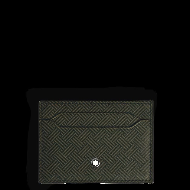 Extreme 3.0 card holder 5cc