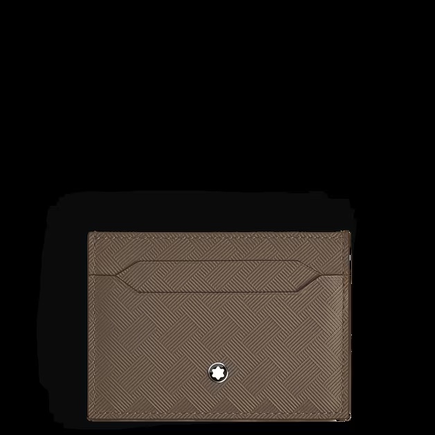 Extreme 3.0 card holder 5cc