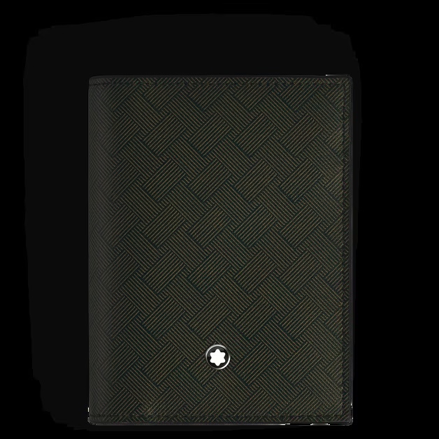 1932-extreme-3-0-card-holder-4cc-1.jpg
