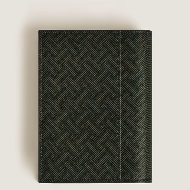 1932-extreme-3-0-card-holder-4cc-1.jpg