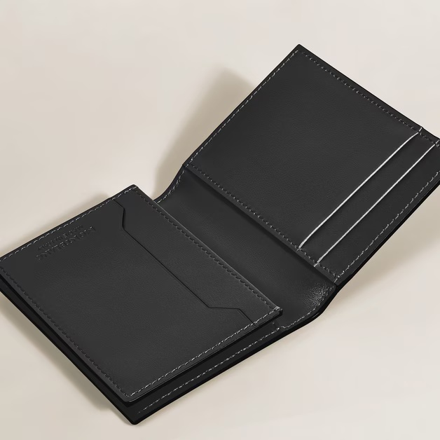 1932-extreme-3-0-card-holder-4cc-1.jpg