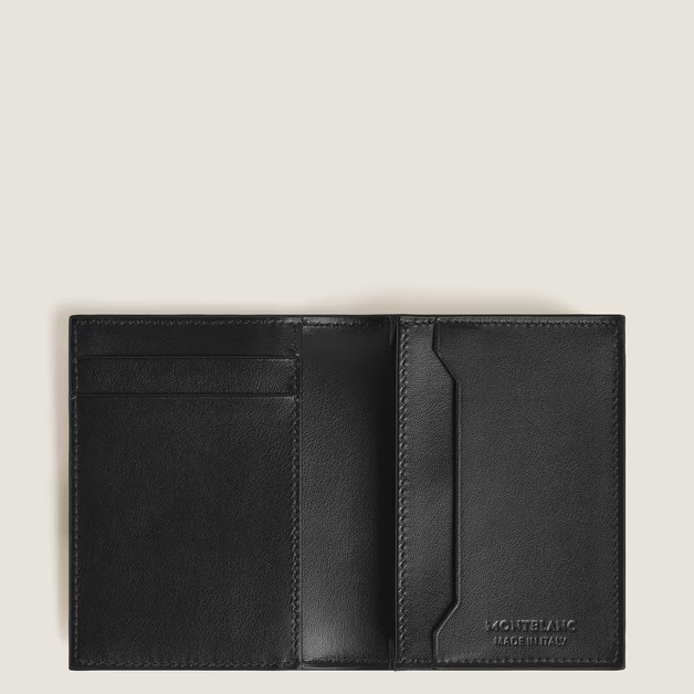 1932-extreme-3-0-card-holder-4cc-1.jpg