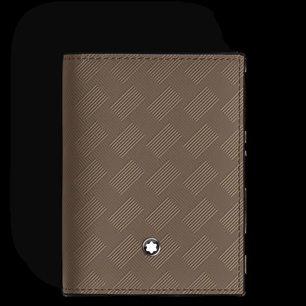 Extreme 3.0 card holder 4cc