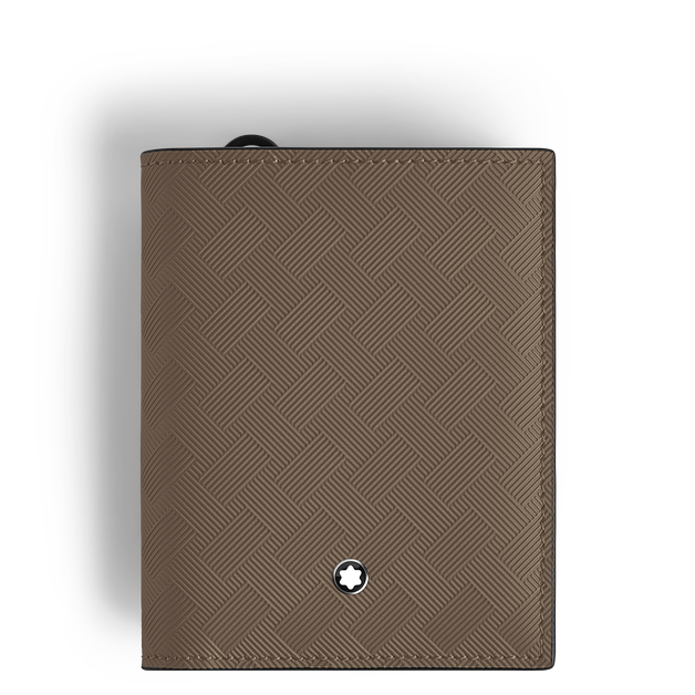 1944-extreme-3-0-compact-wallet-6cc-1.png
