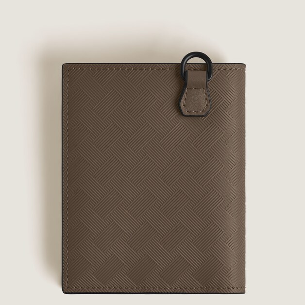 1944-extreme-3-0-compact-wallet-6cc-1.png