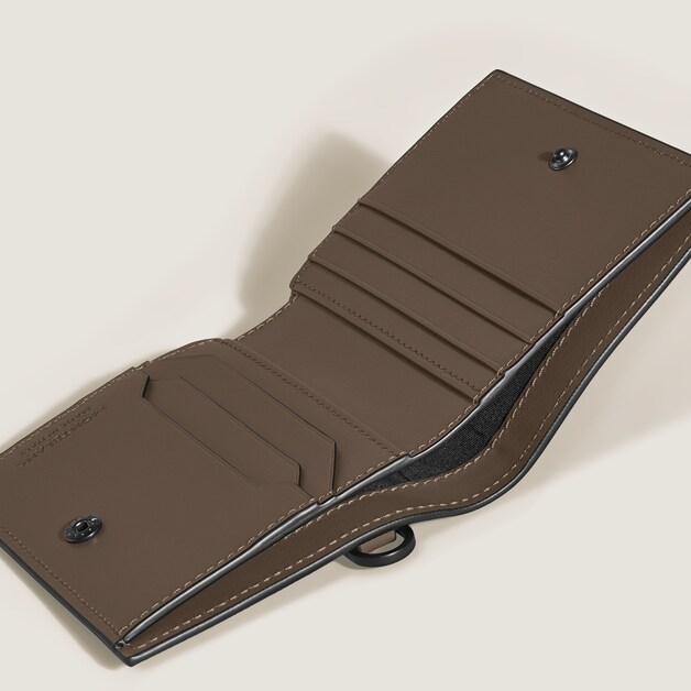1944-extreme-3-0-compact-wallet-6cc-1.png