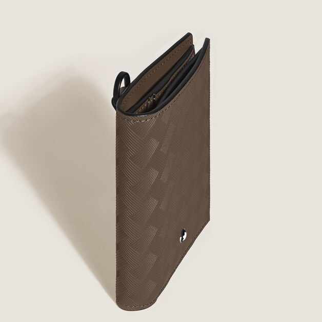 1944-extreme-3-0-compact-wallet-6cc-1.png