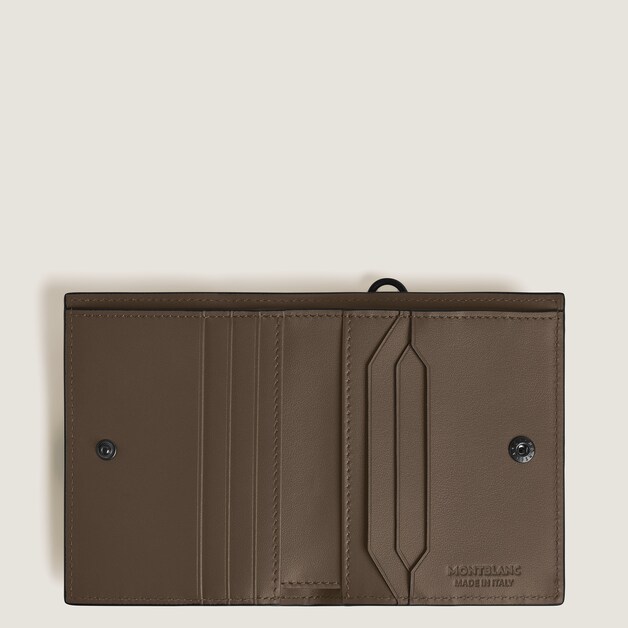 1944-extreme-3-0-compact-wallet-6cc-1.png