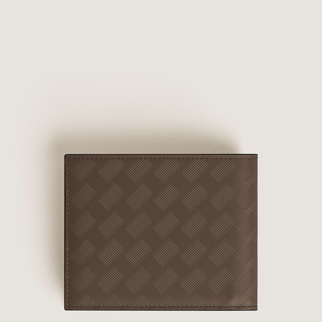 1950-extreme-3-0-wallet-6cc-1.png