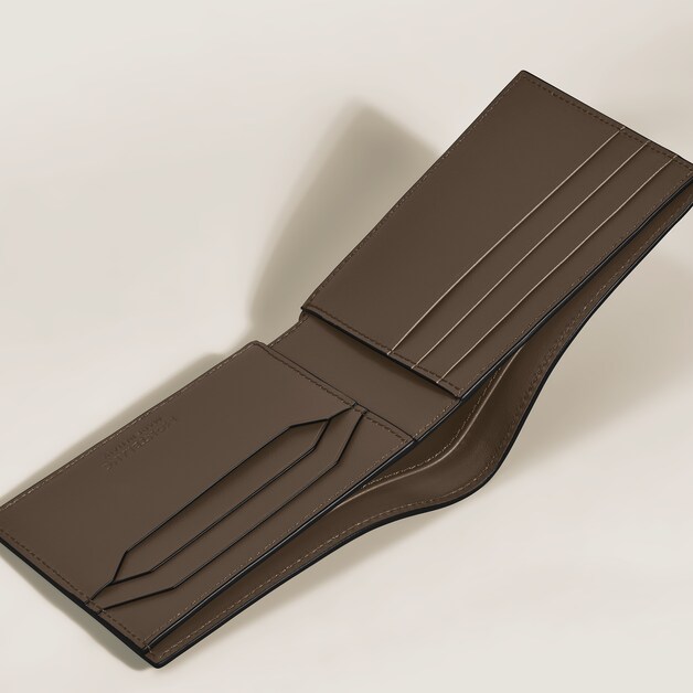 1950-extreme-3-0-wallet-6cc-1.png